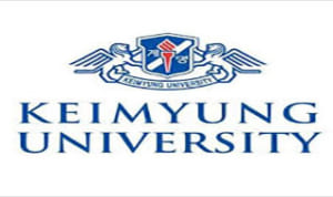 Đại Học Keimyung – Ngôi trường danh giá đẹp nhất Hàn Quốc